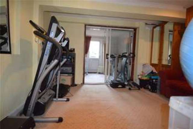  Image of 5 bedroom Semi-Detached house for sale in Gordon Road Maidenhead SL6 at Maidenhead Berkshire Maidenhead, SL6 6BR