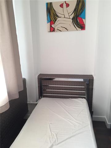 Image of 1 bedroom Flat to rent in Gorgie Road Edinburgh EH11 at Gorgie Edinburgh Edinburgh, EH11 3LE