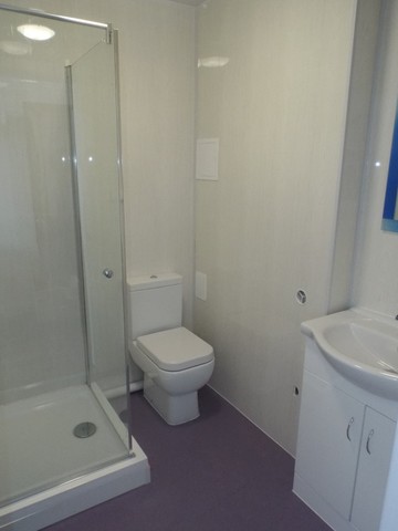  Image of 1 bedroom Flat to rent in Gorgie Road Edinburgh EH11 at Gorgie Edinburgh Edinburgh, EH11 3LE