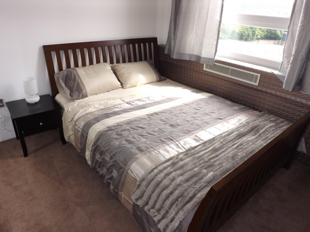  Image of 1 bedroom Flat to rent in Gorgie Road Edinburgh EH11 at Gorgie Edinburgh Edinburgh, EH11 3LE