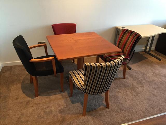  Image of 1 bedroom Flat to rent in Gorgie Road Edinburgh EH11 at Gorgie Edinburgh Edinburgh, EH11 3LE