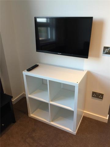  Image of 1 bedroom Flat to rent in Gorgie Road Edinburgh EH11 at Gorgie Edinburgh Edinburgh, EH11 3LE