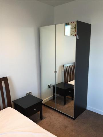  Image of 1 bedroom Flat to rent in Gorgie Road Edinburgh EH11 at Gorgie Edinburgh Edinburgh, EH11 3LE