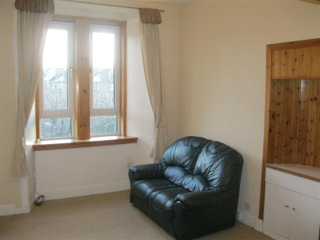  Image of 1 bedroom Flat to rent in Gorgie Road Edinburgh EH11 at Gorgie Edinburgh Edinburgh, EH11 2NT