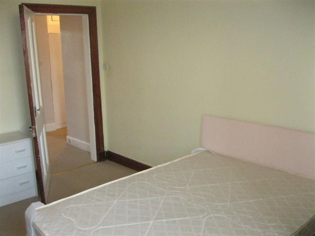  Image of 1 bedroom Flat to rent in Gorgie Road Edinburgh EH11 at Gorgie Edinburgh Edinburgh, EH11 2NT
