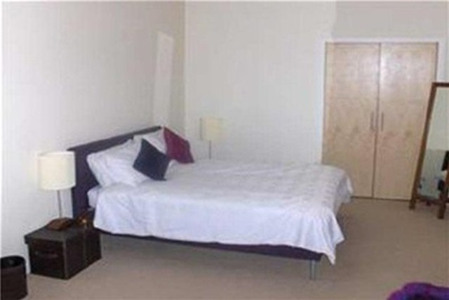  Image of 2 bedroom Flat to rent in South Frederick Street Glasgow G1 at Merchant City Glasgow Glasgow, G1 1JG