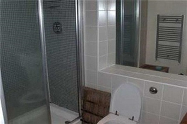  Image of 2 bedroom Flat to rent in South Frederick Street Glasgow G1 at Merchant City Glasgow Glasgow, G1 1JG