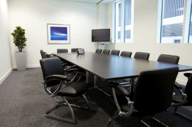  Image of Detached house to rent in Gracechurch Street London EC3V at Monument EC3V London, EC3V 0BT