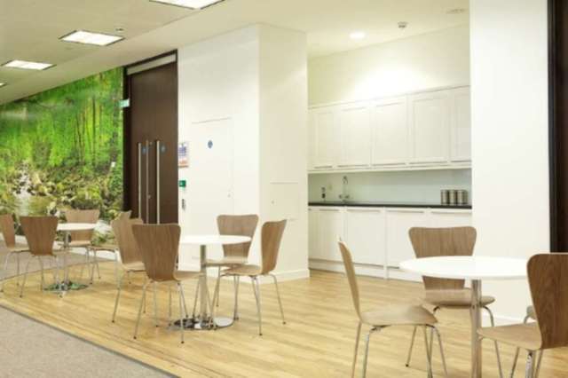  Image of Detached house to rent in Gracechurch Street London EC3V at Monument EC3V London, EC3V 0BT