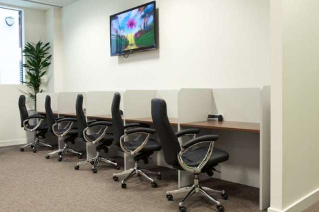  Image of Detached house to rent in Gracechurch Street London EC3V at Monument EC3V London, EC3V 0BT