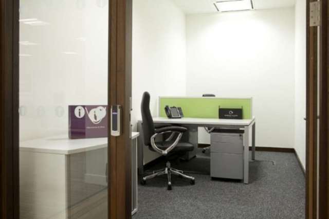  Image of Detached house to rent in Gracechurch Street London EC3V at Monument EC3V London, EC3V 0BT