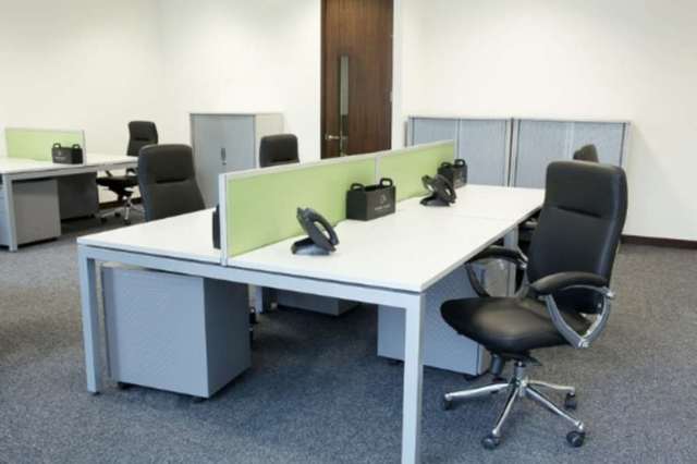  Image of Detached house to rent in Gracechurch Street London EC3V at Monument EC3V London, EC3V 0BT
