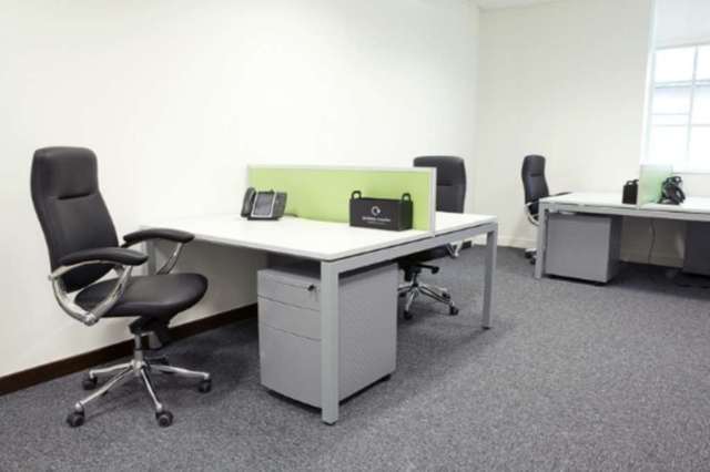  Image of Detached house to rent in Gracechurch Street London EC3V at Monument EC3V London, EC3V 0BT