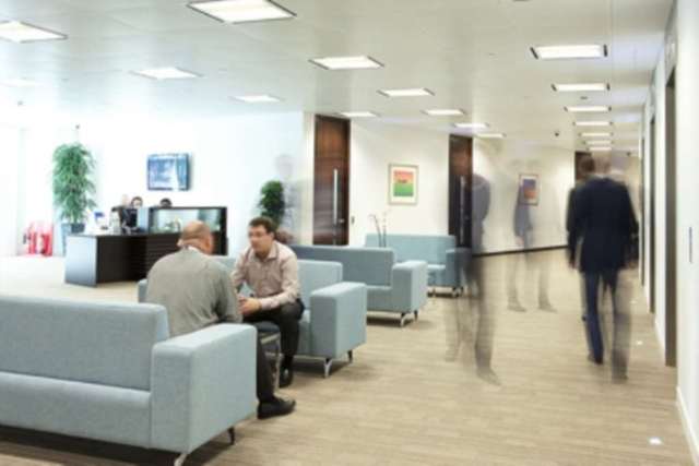  Image of Detached house to rent in Gracechurch Street London EC3V at Monument EC3V London, EC3V 0BT