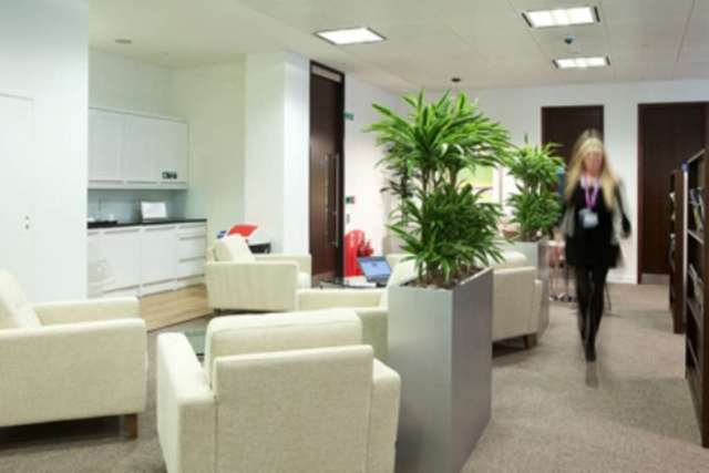  Image of Detached house to rent in Gracechurch Street London EC3V at Monument EC3V London, EC3V 0BT