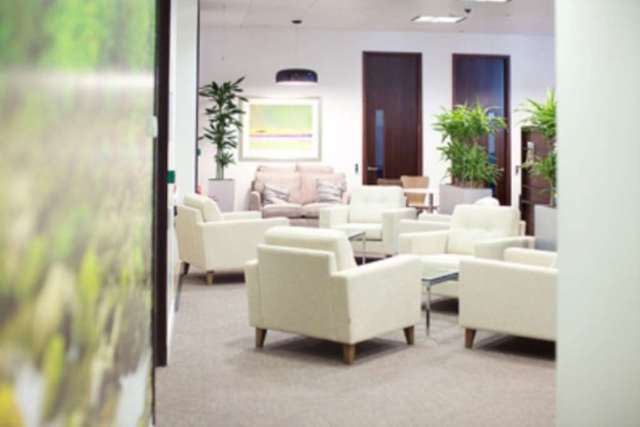  Image of Detached house to rent in Gracechurch Street London EC3V at Monument EC3V London, EC3V 0BT
