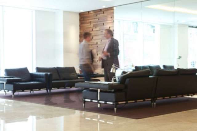  Image of Detached house to rent in Gracechurch Street London EC3V at Monument EC3V London, EC3V 0BT