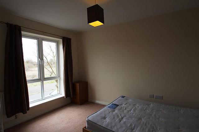  Image of 4 bedroom Detached house to rent in Graham Road Cambridge CB4 at Cambridge, CB4 2WP