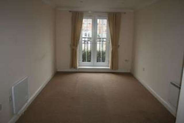  Image of 2 bedroom Flat for sale in Grange Drive Streetly Sutton Coldfield B74 at Grange Drive Streetly Sutton Coldfield, B74 3DT