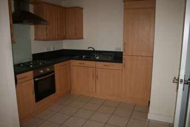  Image of 2 bedroom Flat for sale in Grange Drive Streetly Sutton Coldfield B74 at Grange Drive Streetly Sutton Coldfield, B74 3DT