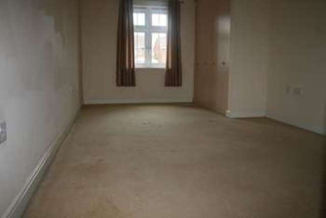  Image of 2 bedroom Flat for sale in Grange Drive Streetly Sutton Coldfield B74 at Grange Drive Streetly Sutton Coldfield, B74 3DT