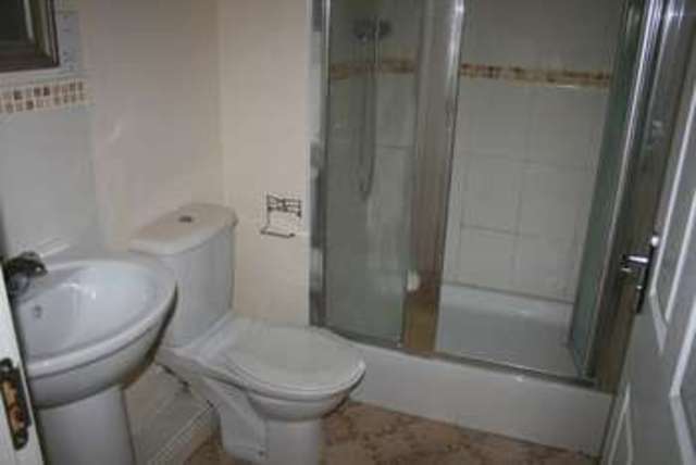  Image of 2 bedroom Flat for sale in Grange Drive Streetly Sutton Coldfield B74 at Grange Drive Streetly Sutton Coldfield, B74 3DT