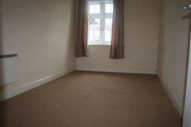  Image of 2 bedroom Flat for sale in Grange Drive Streetly Sutton Coldfield B74 at Grange Drive Streetly Sutton Coldfield, B74 3DT