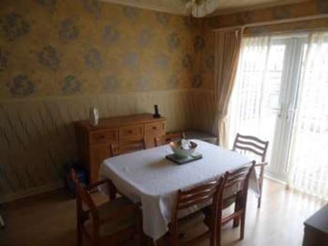  Image of 3 bedroom Detached house for sale in Grasscroft Road Hindley Green Wigan WN2 at Wigan Wigan, WN2 4QN