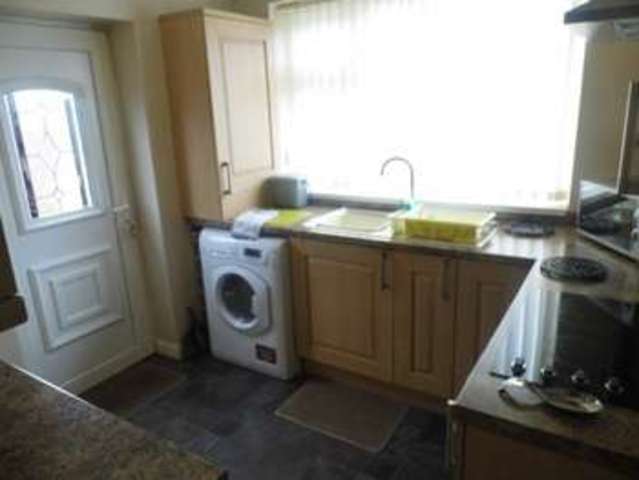  Image of 3 bedroom Detached house for sale in Grasscroft Road Hindley Green Wigan WN2 at Wigan Wigan, WN2 4QN