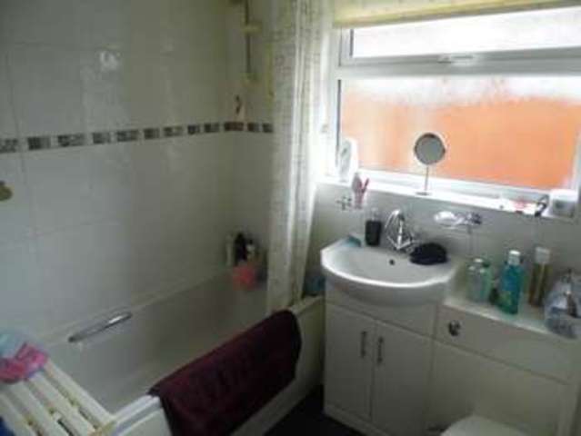  Image of 3 bedroom Detached house for sale in Grasscroft Road Hindley Green Wigan WN2 at Wigan Wigan, WN2 4QN