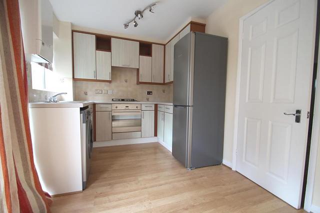  Image of 2 bedroom Detached house to rent in Graveney Road Maidenbower Crawley RH10 at Maidenbower  Crawley, RH10 7UQ