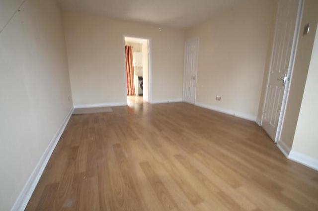  Image of 2 bedroom Detached house to rent in Graveney Road Maidenbower Crawley RH10 at Maidenbower  Crawley, RH10 7UQ