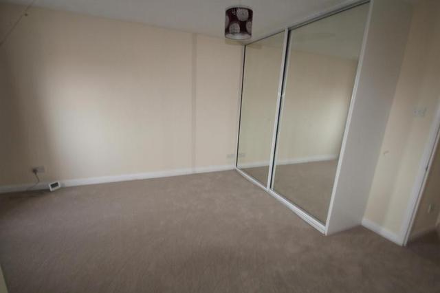  Image of 2 bedroom Detached house to rent in Graveney Road Maidenbower Crawley RH10 at Maidenbower  Crawley, RH10 7UQ