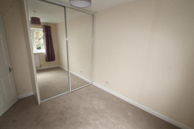  Image of 2 bedroom Detached house to rent in Graveney Road Maidenbower Crawley RH10 at Maidenbower  Crawley, RH10 7UQ