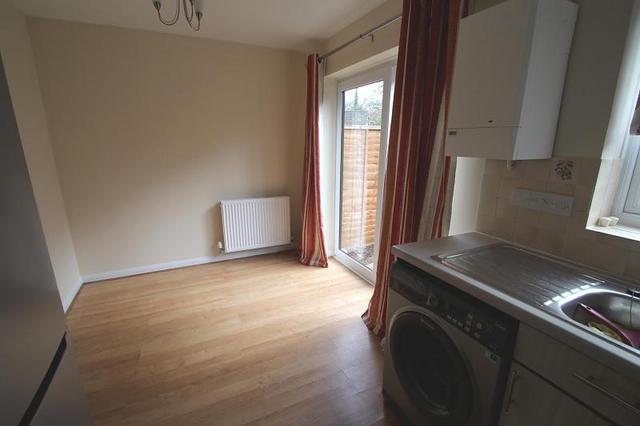  Image of 2 bedroom Detached house to rent in Graveney Road Maidenbower Crawley RH10 at Maidenbower  Crawley, RH10 7UQ