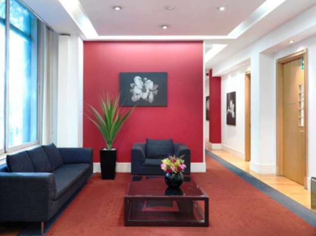  Image of Detached house to rent in Gray