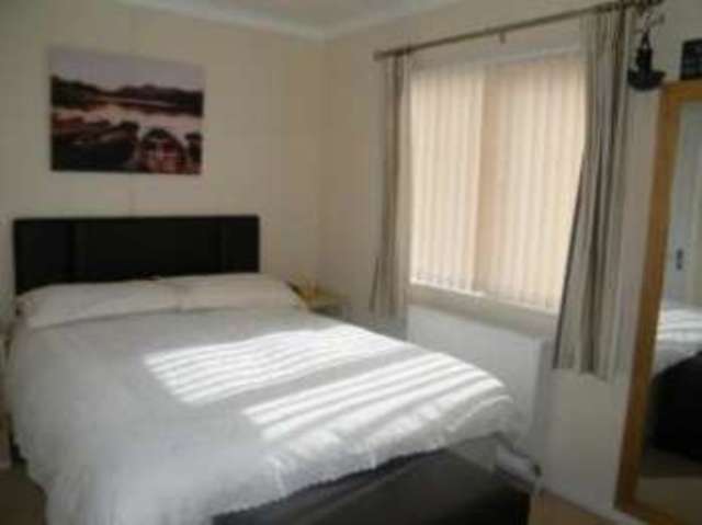  Image of 2 bedroom Detached house for sale in Blueleighs Park Homes Great Blakenham Ipswich IP6 at Great Blakenham Ipswich Great Blakenham, IP6 0ND