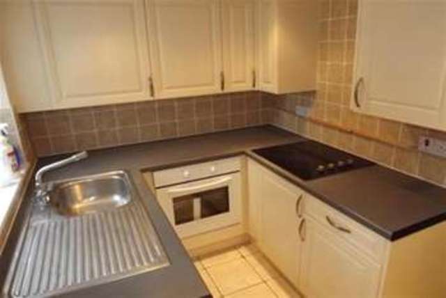  Image of 2 bedroom Detached house to rent in The Green Great Staughton St. Neots PE19 at St. Neots, PE19 5DG