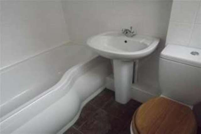  Image of 2 bedroom Detached house to rent in The Green Great Staughton St. Neots PE19 at St. Neots, PE19 5DG