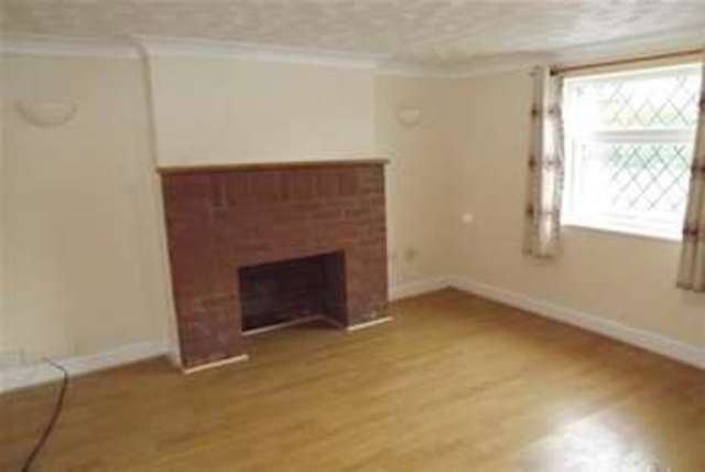  Image of 2 bedroom Detached house to rent in The Green Great Staughton St. Neots PE19 at St. Neots, PE19 5DG