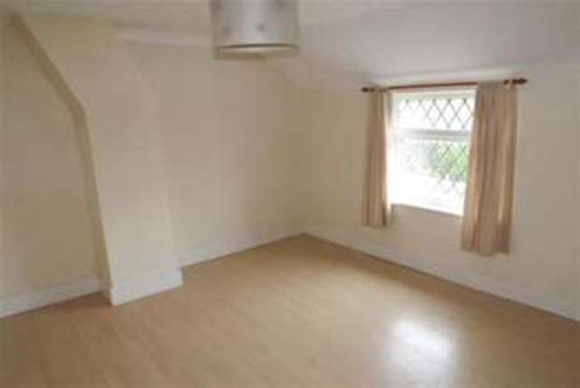  Image of 2 bedroom Detached house to rent in The Green Great Staughton St. Neots PE19 at St. Neots, PE19 5DG