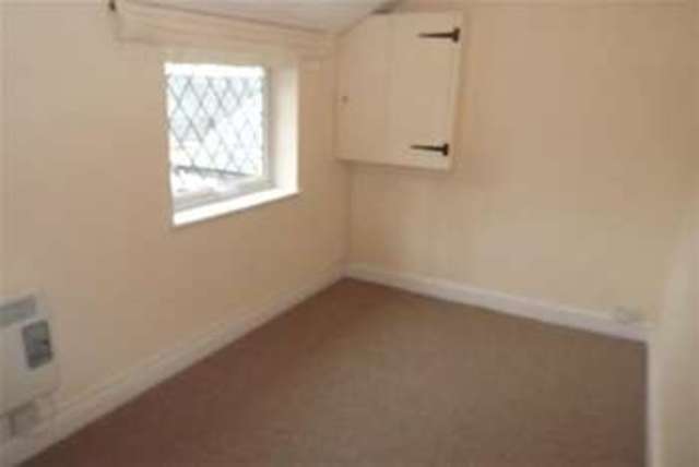  Image of 2 bedroom Detached house to rent in The Green Great Staughton St. Neots PE19 at St. Neots, PE19 5DG