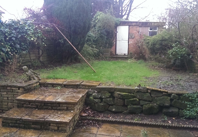  Image of 3 bedroom Semi-Detached house to rent in Greenaleigh Road Birmingham B14 at Greenaleigh Road Yardley Wood Birmingham, B14 4HY