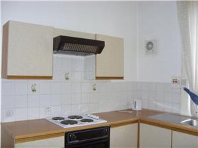  Image of 1 bedroom Studio flat to rent in Greenhill Road Rutherglen Glasgow G73 at Rutherglen South Lanarkshire South Lanarkshire, G73 2SR