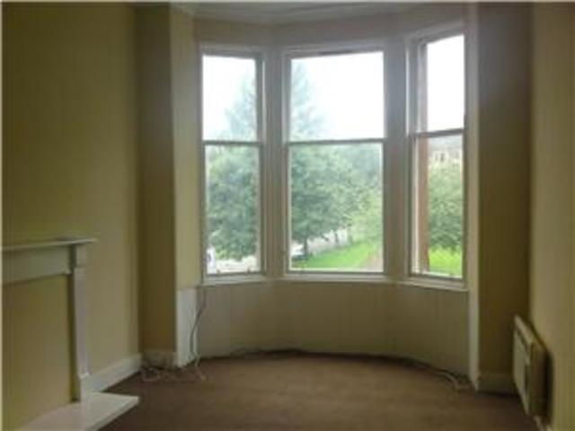  Image of 1 bedroom Studio flat to rent in Greenhill Road Rutherglen Glasgow G73 at Rutherglen South Lanarkshire South Lanarkshire, G73 2SR