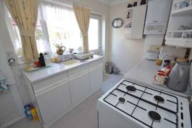  Image of 3 bedroom Semi-Detached house for sale in Greenmoor Crescent Lofthouse Wakefield WF3 at Lofthouse Wakefield West Yorkshire, WF3 3QL