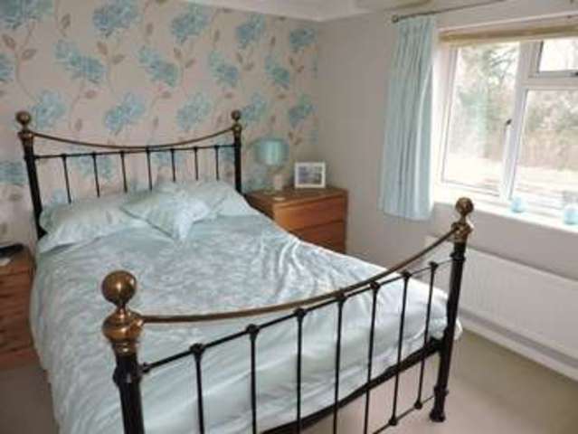  Image of 2 bedroom Terraced house for sale in Greenwood Drive Chineham Basingstoke RG24 at Greenwood Drive Chineham Basingstoke, RG24 8SY