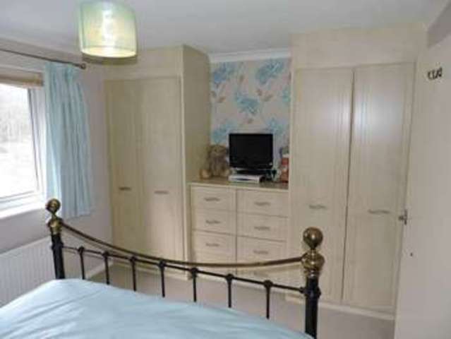  Image of 2 bedroom Terraced house for sale in Greenwood Drive Chineham Basingstoke RG24 at Greenwood Drive Chineham Basingstoke, RG24 8SY