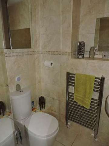  Image of 2 bedroom Terraced house for sale in Greenwood Drive Chineham Basingstoke RG24 at Greenwood Drive Chineham Basingstoke, RG24 8SY