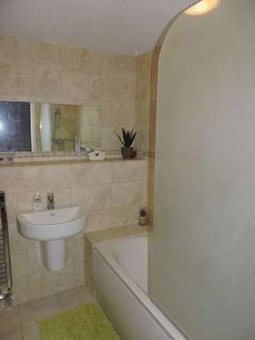  Image of 2 bedroom Terraced house for sale in Greenwood Drive Chineham Basingstoke RG24 at Greenwood Drive Chineham Basingstoke, RG24 8SY